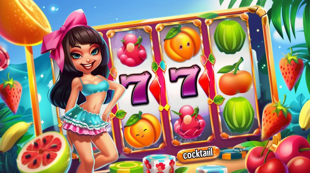 patti game
